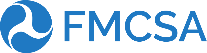 FMCSA